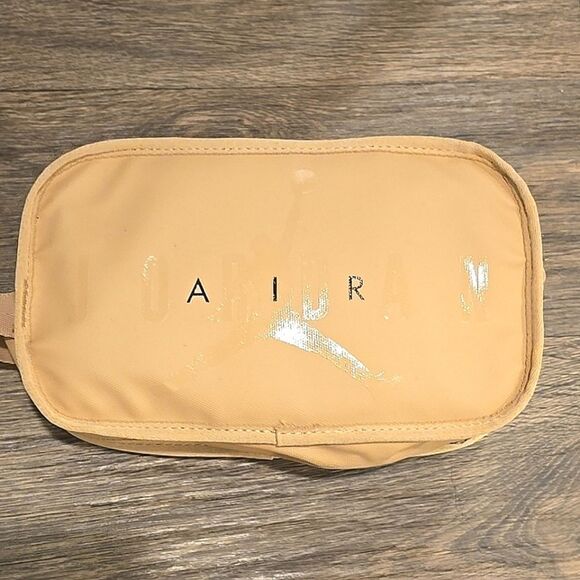 Jordan Air Jordan Dopp Bag - Picture 2 of 5